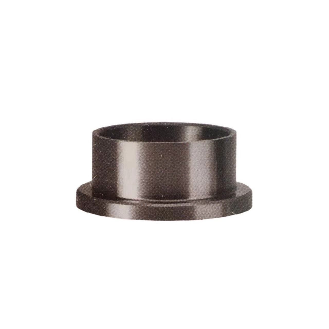 Tungsten Carbide Sleeve for Electric Submersible Pump