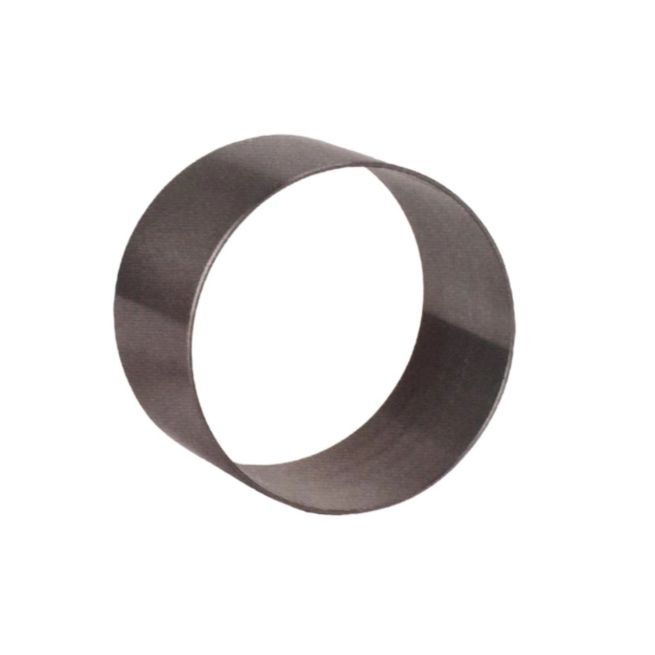 Tungsten Carbide Parts for LWD/MWD