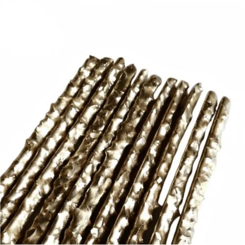 What is a Tungsten Carbide Composite Rod?