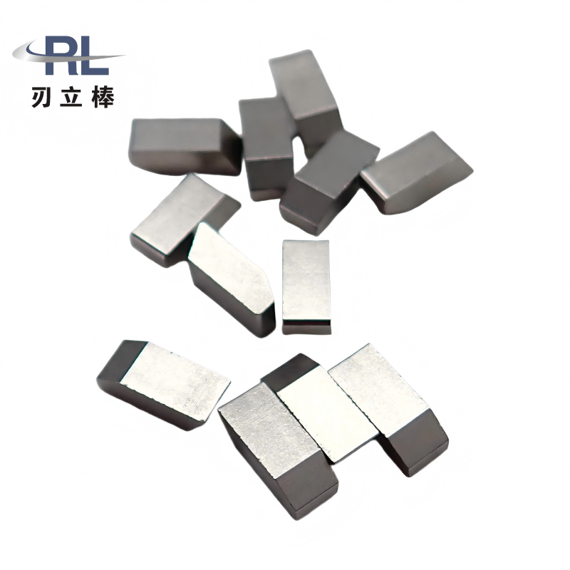 What Are Carbide Saw Tips? Types, Classification & Saw Blade Matching Guide What Are Carbide Saw Tips? Types, Classification & Saw Blade Matching Guide