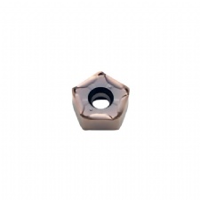 PNMU Seires Milling Inserts