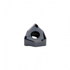 XNEX Milling Inserts