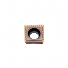 SPMT Corn Milling Inserts