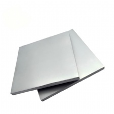 Tungsten Carbide Plates | Thin & Thick Sheets, Custom Sizes, Factory Direct
