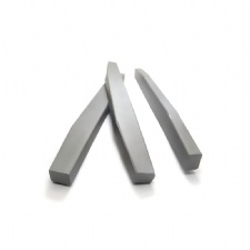 Tungsten Carbide Flat Bar for VSI Crusher – Rotor Tips & Sand Making Wear Bars