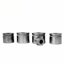 Tungsten Carbide Mud Nozzles for Roller Cone Drill Bits | Oilfield Parts