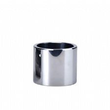 Tungsten Carbide Straight Tube Sleeve for Electric Submersible Pump | ESP Parts