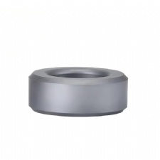 Cemented Carbide Valve Seat for Oil & Gas | Tungsten Carbide Ball Valve Seat