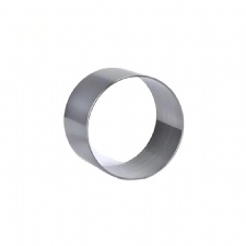 Tungsten Carbide Wear Sleeve for MWD & LWD Tools | Cemented Carbide Parts