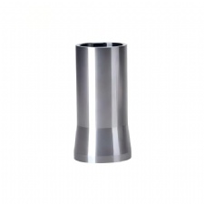 Tungsten Carbide Spacer Sleeve for MWD & LWD Tools | Cemented Carbide Parts