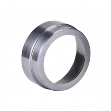 Tungsten Carbide Bushing for MWD & LWD Lift Valve | Cemented Carbide Parts