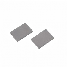 Tungsten Carbide Wear Tile Gage Bricks Stabilizer Blanks | Oilfield Drilling Parts
