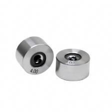 High Precision Tungsten Carbide Wire Drawing Die | TC Wire Tool