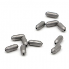 Tungsten Carbide Drawing Dies | for Wire and Rod Drawing Applications