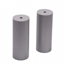 Tungsten Carbide Hot Forging & Cold Heading Dies | for Screw and Bolt Forming