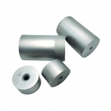 Custom Hot Forging & Cold Heading Carbide Dies | for Screw Stamping and Forming