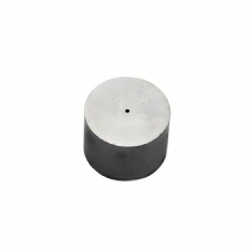 High-Quality Custom YG20 YG20C YG25 YG25C Carbide Cold Heading Dies | for Fastener Forming