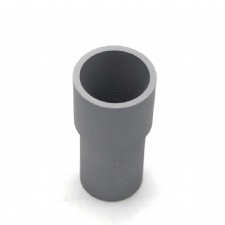 Custom YG15 YG20 Carbide Pellets & Cold Heading Dies | for Automotive Fastener Production
