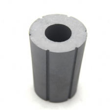 Custom YG11 YG15 YG20 YG16C YG18C YG20C YG22C YG25C Carbide Cold Heading Dies | for Forging, Heading and Punching