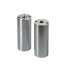 Custom Carbide Cold Heading & Stamping Dies | Manufacturer of Tooling for Metal Forming