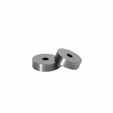 Custom YG11 YG15 Polished Tungsten Carbide Dies | for Precision Stamping and Forming