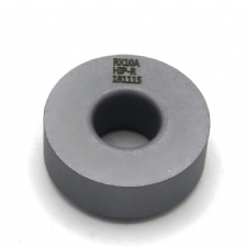 High-Wear Factory Custom YG11 YG15 Carbide Cold Heading Stamping Die | for Screw Forming