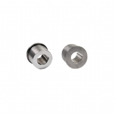 Factory Customized 24.7*12-H7*18.5-YG15 Polishing Carbide Dies