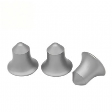 Tungsten Carbide Road Milling Picks