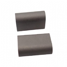 Tungsten Carbide Snow Plow Blades and Tips
