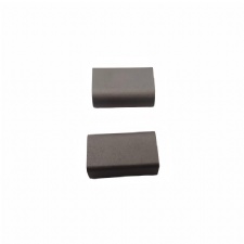 Tungsten Carbide Snow Plow Blades and Tips