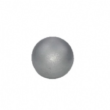 Tungsten Carbide Unground Ball