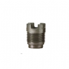 Tungsten Carbide Thread Nozzle of Castle Top Wrench Series