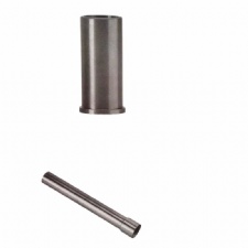 Tungsten Carbide Jet Sleeve