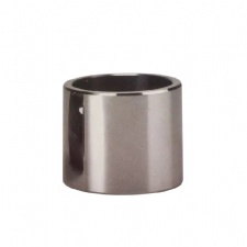 Tungsten Carbide Sleeve for Electric Submersible Pump