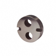 Tungsten Carbide Valve Disk