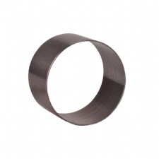 Tungsten Carbide Parts for LWD/MWD