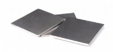 Tungsten Carbide Plate