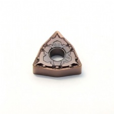 WNMG080408-SF3 JGA05A - Turning Inserts
