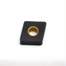CNMA120412 JGK10R - Turning Inserts