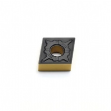 CNMG120404-PM4 JGA25S - Turning Inserts