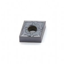 CNMG120404-SM3 JGA20F - Turning Inserts