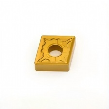 CNMG120408-PM4 JGP25T - Turning Inserts