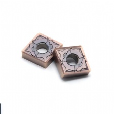 CNMG120408-SM3 JGA10A - Turning Inserts