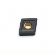 CNMG120412-KN5 JGK10R - Turning Inserts