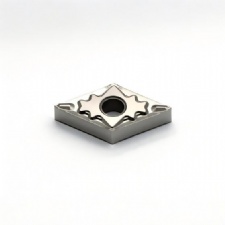 DNMG150404-HS2 JTN35 - Turning Inserts