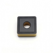 SNMG250924 JGP40S - Turning Inserts