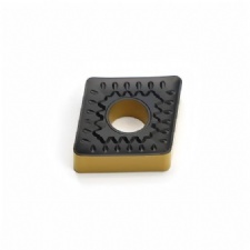 CNMM190612-PR8 JGP25S - Turning Inserts