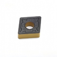 CNMG190616-PR8 JGP25S - Turning Inserts