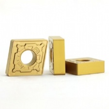 CNMG190612-PR8 JGP25T - Turning Inserts