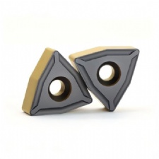 TNMX1509L-W JGP40S - Turning Inserts